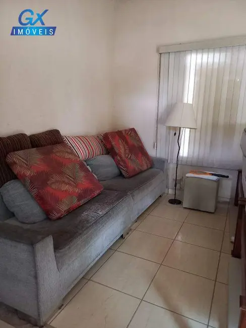 Foto 3 de Chácara com 2 quartos para alugar em Esmeraldas - MG