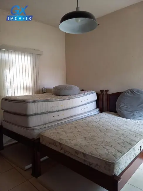 Foto 5 de Chácara com 2 quartos para alugar em Esmeraldas - MG