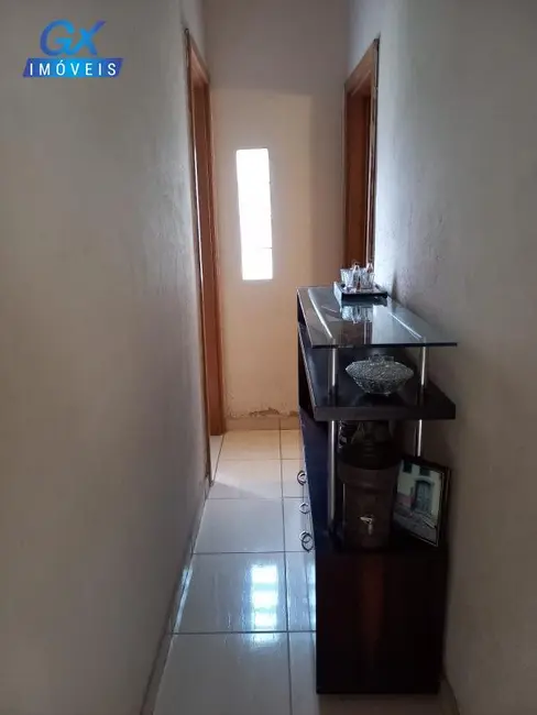 Foto 4 de Chácara com 2 quartos para alugar em Esmeraldas - MG