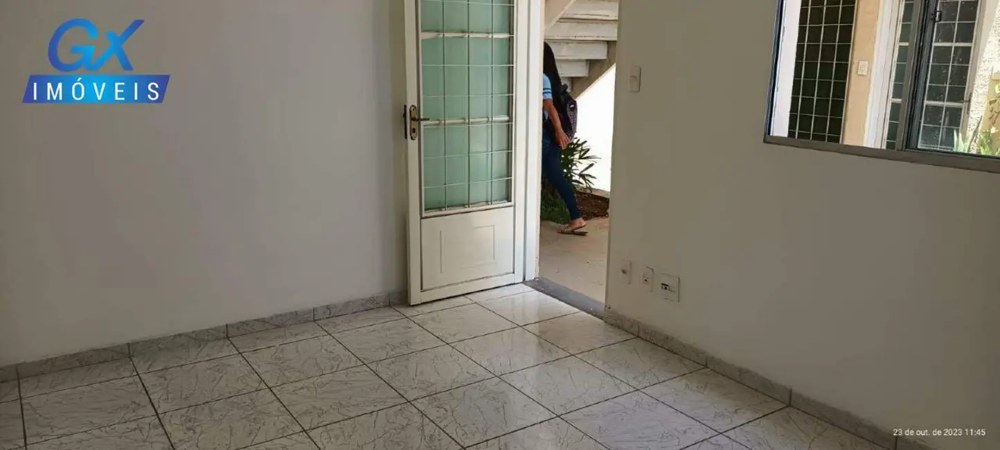 Foto 1 de Apartamento com 2 quartos para alugar, 48m2 em Vale da Prata, Ribeirao Das Neves - MG