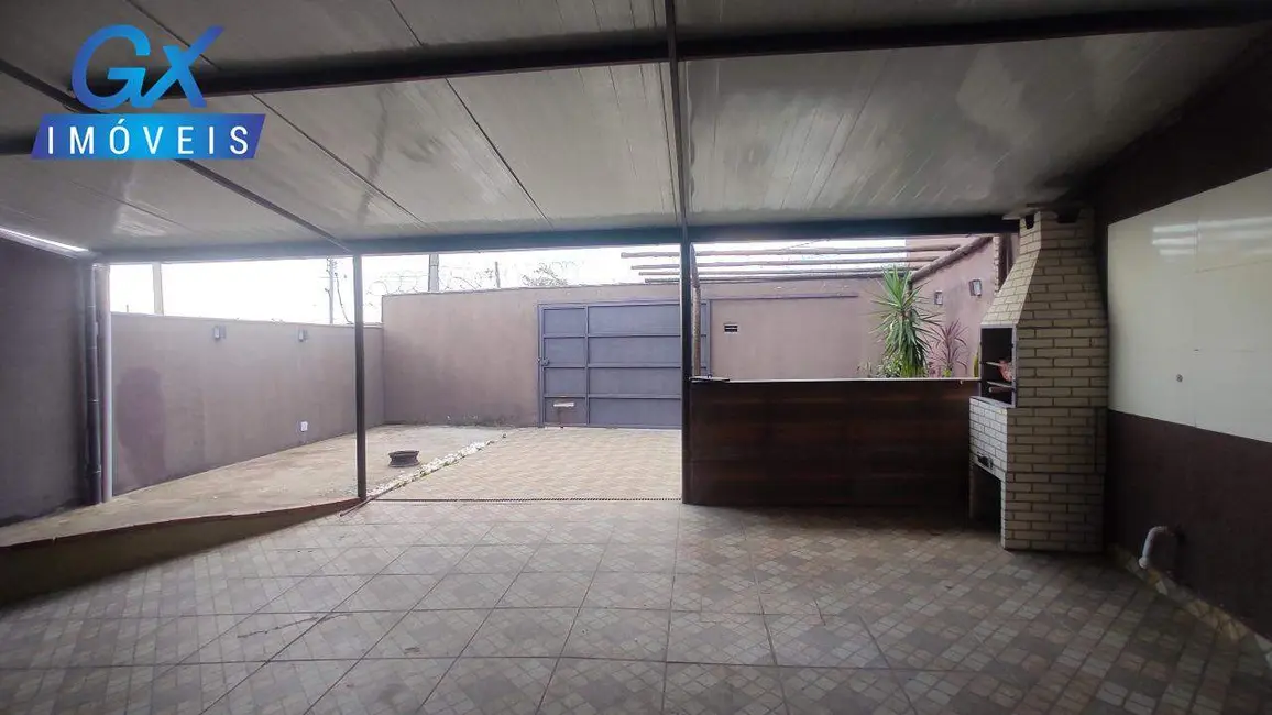 Foto 7 de Casa com 2 quartos à venda, 70m2 em Esmeraldas - MG