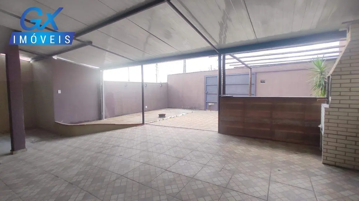 Foto 8 de Casa com 2 quartos à venda, 70m2 em Esmeraldas - MG