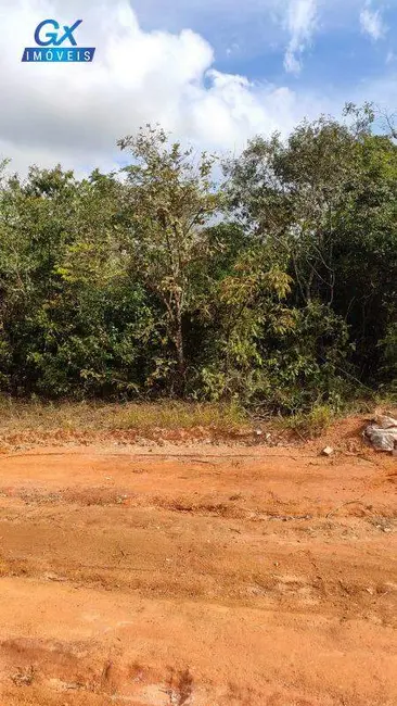 Terreno / Lote à venda, 360m2 em Esmeraldas - MG - imagem 5 Foto 5 de Terreno / Lote à venda, 360m2 em Esmeraldas - MG