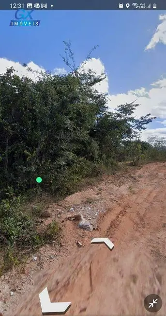 Terreno / Lote à venda, 360m2 em Esmeraldas - MG - imagem 8 Foto 8 de Terreno / Lote à venda, 360m2 em Esmeraldas - MG