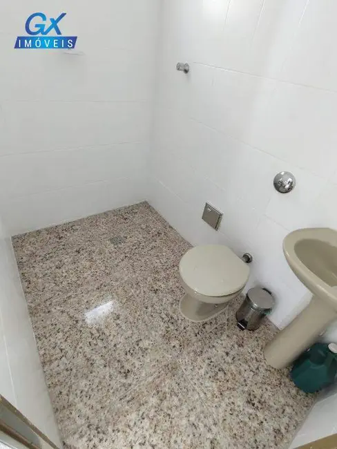 Casa com 3 quartos à venda, 180m2 em Santa Mônica, Belo Horizonte - MG - imagem 7 Foto 7 de Casa com 3 quartos à venda, 180m2 em Santa Mônica, Belo Horizonte - MG