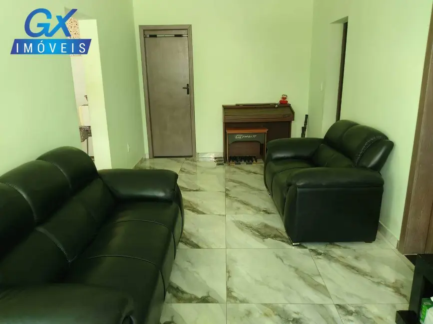 Casa com 3 quartos à venda, 180m2 em Santa Mônica, Belo Horizonte - MG - imagem 3 Foto 3 de Casa com 3 quartos à venda, 180m2 em Santa Mônica, Belo Horizonte - MG