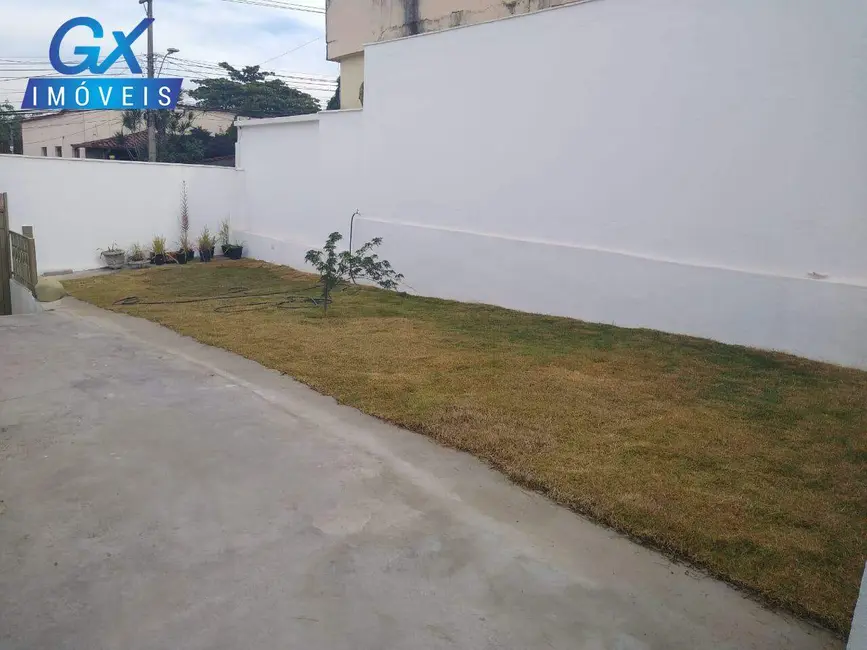 Casa com 3 quartos à venda, 180m2 em Santa Mônica, Belo Horizonte - MG - imagem 8 Foto 8 de Casa com 3 quartos à venda, 180m2 em Santa Mônica, Belo Horizonte - MG