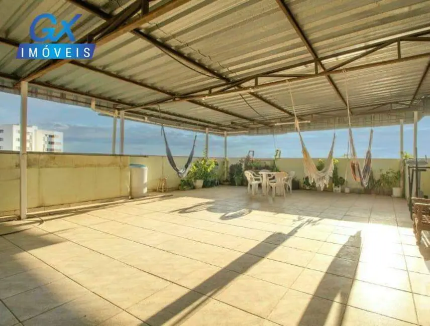 Cobertura com 3 quartos à venda, 180m2 em Minaslândia (P Maio), Belo Horizonte - MG - imagem 5 Foto 5 de Cobertura com 3 quartos à venda, 180m2 em Minaslândia (P Maio), Belo Horizonte - MG