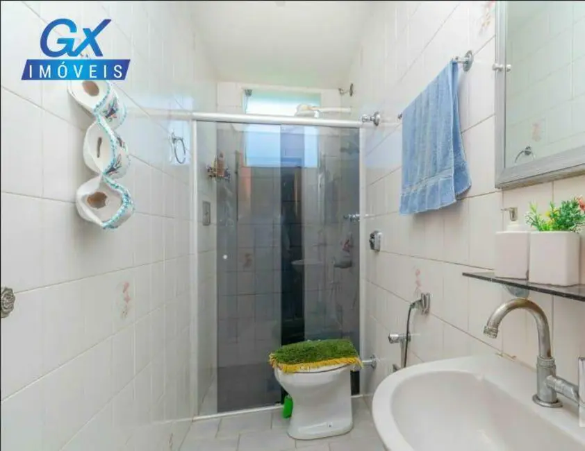 Cobertura com 3 quartos à venda, 180m2 em Minaslândia (P Maio), Belo Horizonte - MG - imagem 6 Foto 6 de Cobertura com 3 quartos à venda, 180m2 em Minaslândia (P Maio), Belo Horizonte - MG