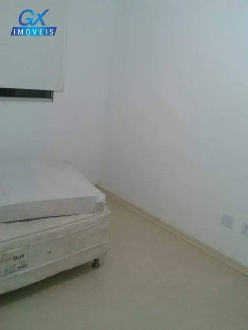 Foto 7 de Cobertura com 2 quartos à venda, 80m2 em São Francisco, Belo Horizonte - MG