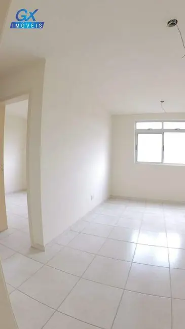 Foto 6 de Apartamento com 2 quartos à venda, 51m2 em Nova Suíssa, Belo Horizonte - MG