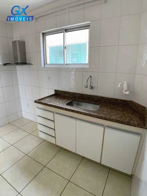 Foto 3 de Apartamento com 3 quartos à venda, 150m2 em Serrano, Belo Horizonte - MG