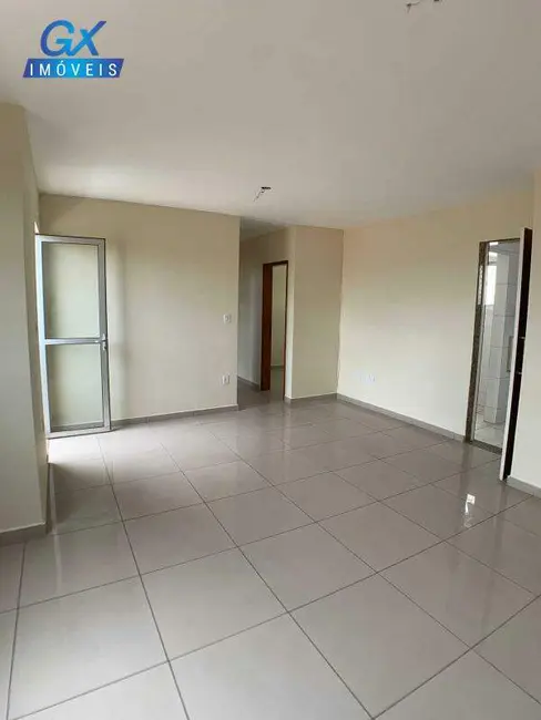 Foto 5 de Apartamento com 3 quartos à venda, 150m2 em Serrano, Belo Horizonte - MG
