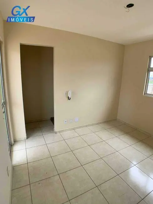 Foto 8 de Apartamento com 3 quartos à venda, 150m2 em Serrano, Belo Horizonte - MG