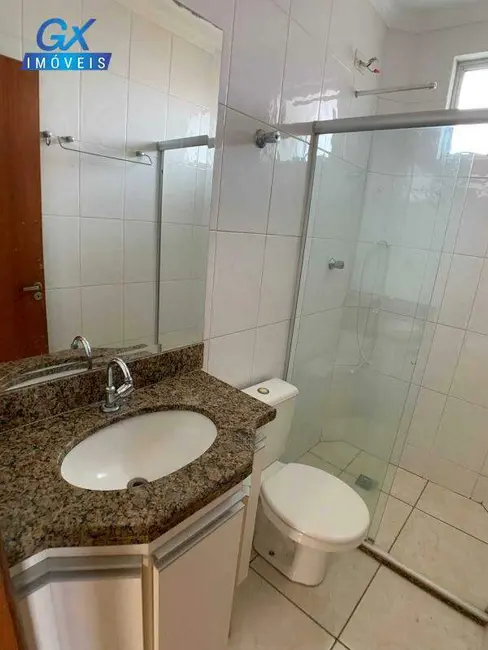 Foto 9 de Apartamento com 3 quartos à venda, 150m2 em Serrano, Belo Horizonte - MG