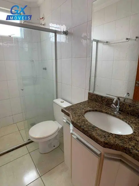 Foto 4 de Apartamento com 3 quartos à venda, 150m2 em Serrano, Belo Horizonte - MG