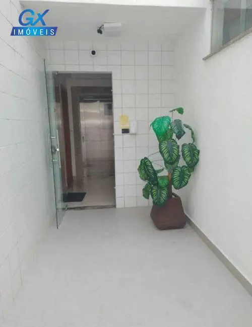 Apartamento com 3 quartos à venda, 85m2 em Castelo, Belo Horizonte - MG - imagem 8 Foto 8 de Apartamento com 3 quartos à venda, 85m2 em Castelo, Belo Horizonte - MG