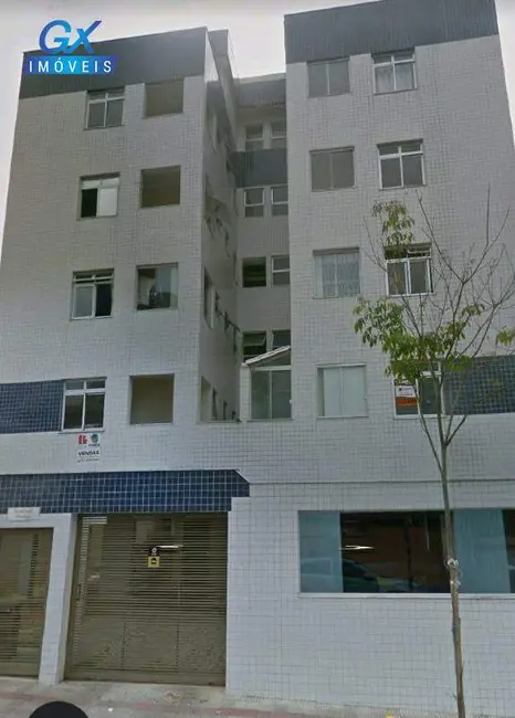 Foto 3 de Apartamento com 2 quartos à venda, 102m2 em Nova Suíssa, Belo Horizonte - MG