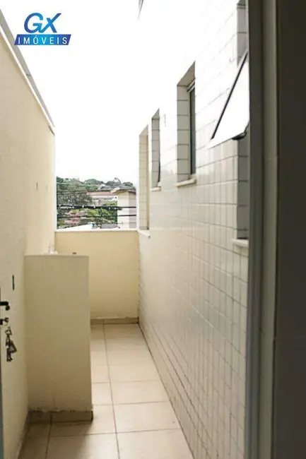 Foto 8 de Apartamento com 2 quartos à venda, 102m2 em Nova Suíssa, Belo Horizonte - MG