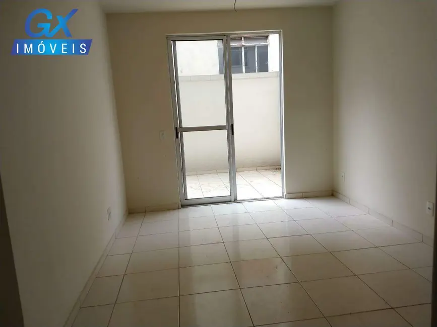 Foto 5 de Apartamento com 2 quartos à venda, 102m2 em Nova Suíssa, Belo Horizonte - MG