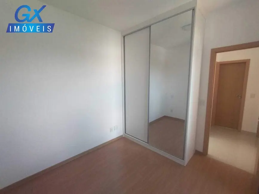 Foto 8 de Apartamento com 3 quartos à venda, 76m2 em Ouro Preto, Belo Horizonte - MG