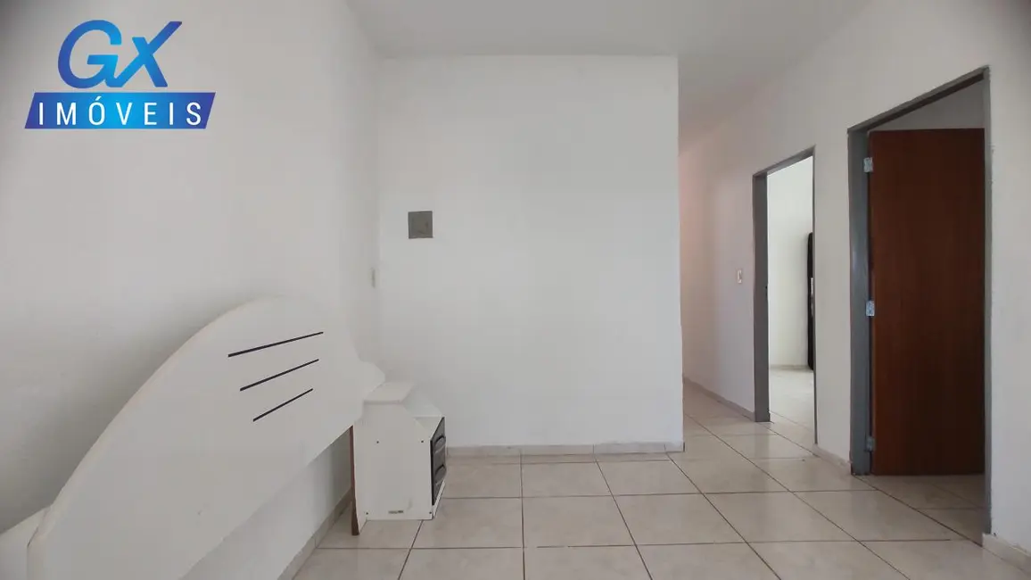 Foto 7 de Casa com 2 quartos à venda, 70m2 em Florença, Ribeirao Das Neves - MG
