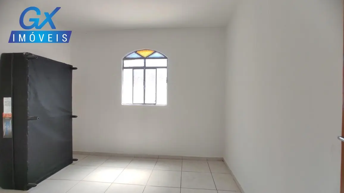 Foto 9 de Casa com 2 quartos à venda, 70m2 em Florença, Ribeirao Das Neves - MG