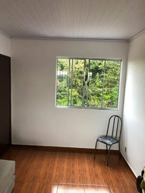 Foto 1 de Apartamento com 2 quartos à venda, 48m2 em Veneza, Ribeirao Das Neves - MG