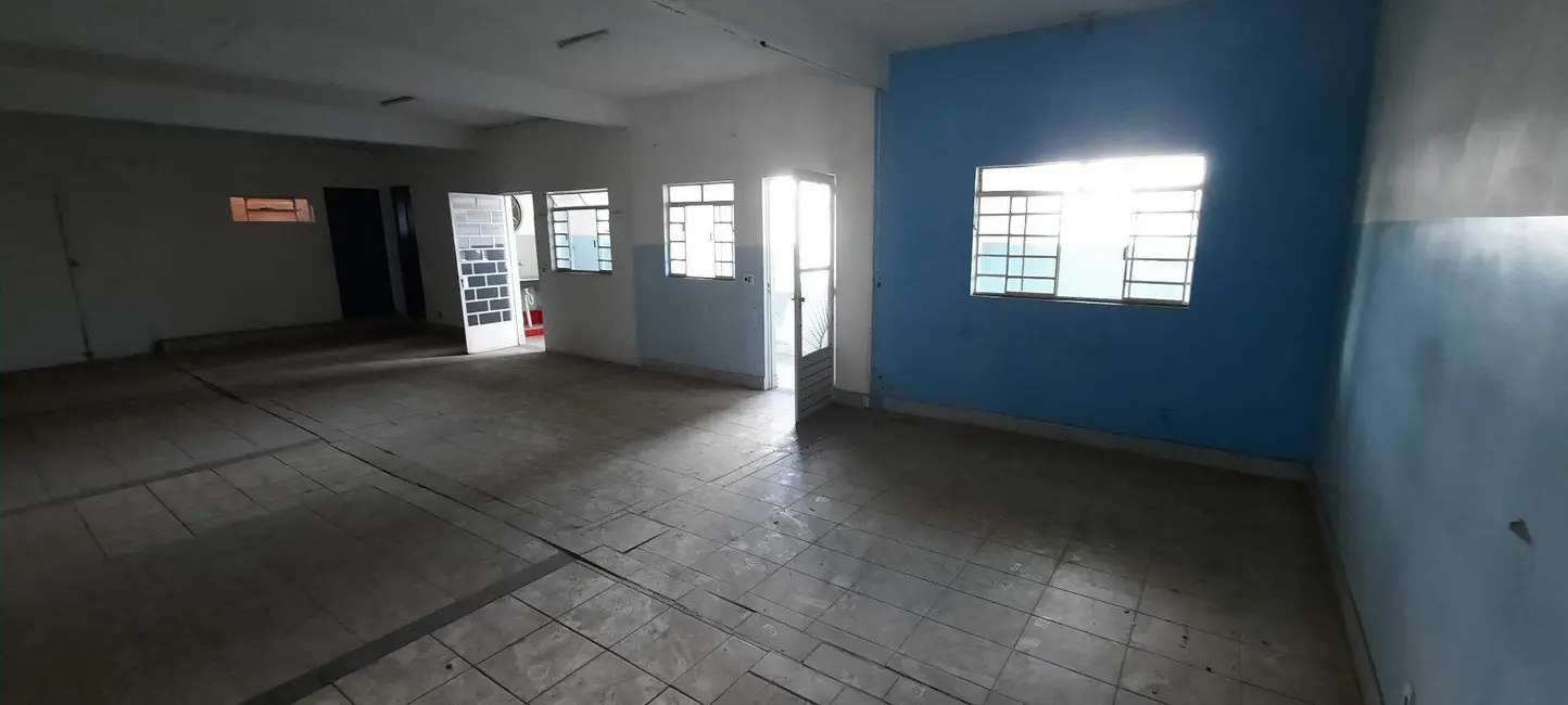 Loja para alugar, 180m2 em Veneza, Ribeirao Das Neves - MG - imagem 4 Foto 4 de Loja para alugar, 180m2 em Veneza, Ribeirao Das Neves - MG