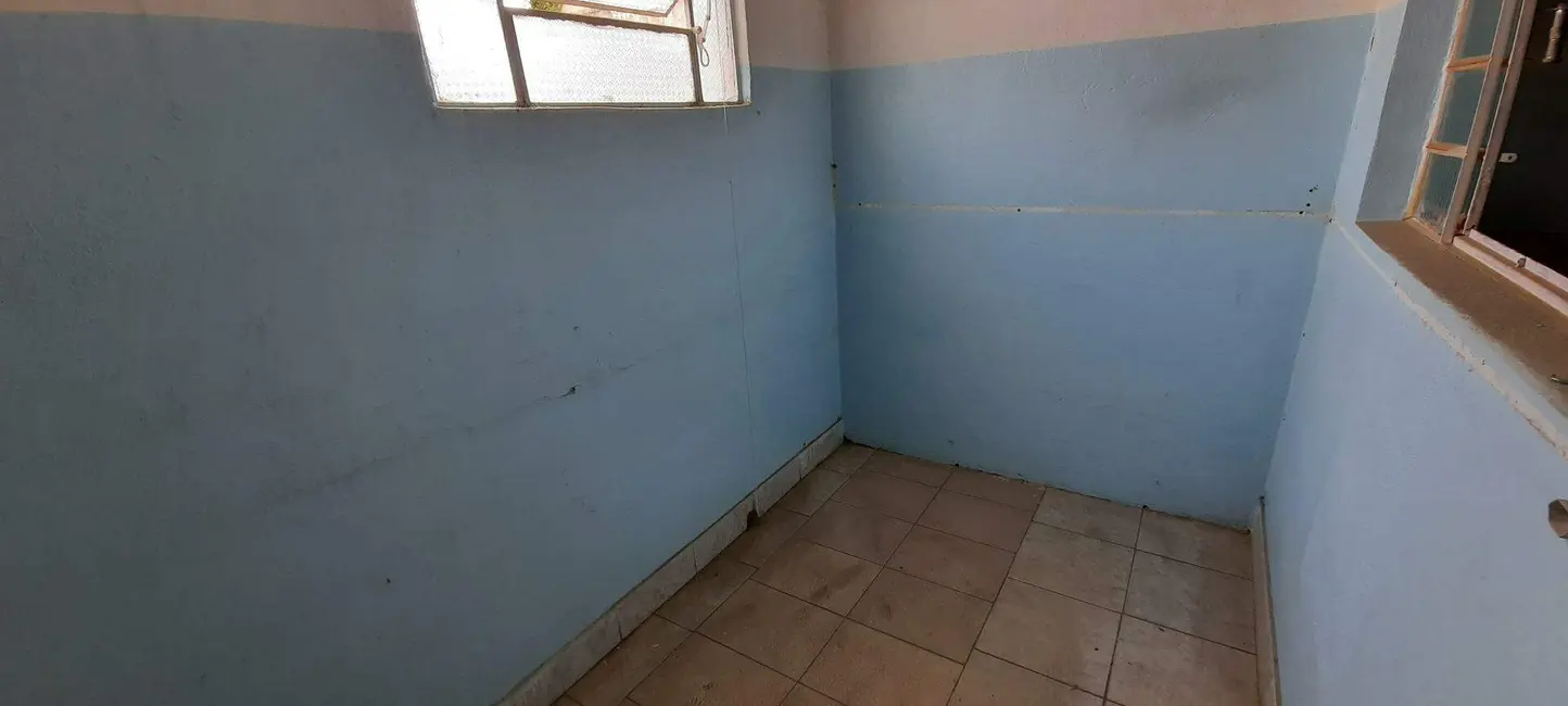 Loja para alugar, 180m2 em Veneza, Ribeirao Das Neves - MG - imagem 7 Foto 7 de Loja para alugar, 180m2 em Veneza, Ribeirao Das Neves - MG