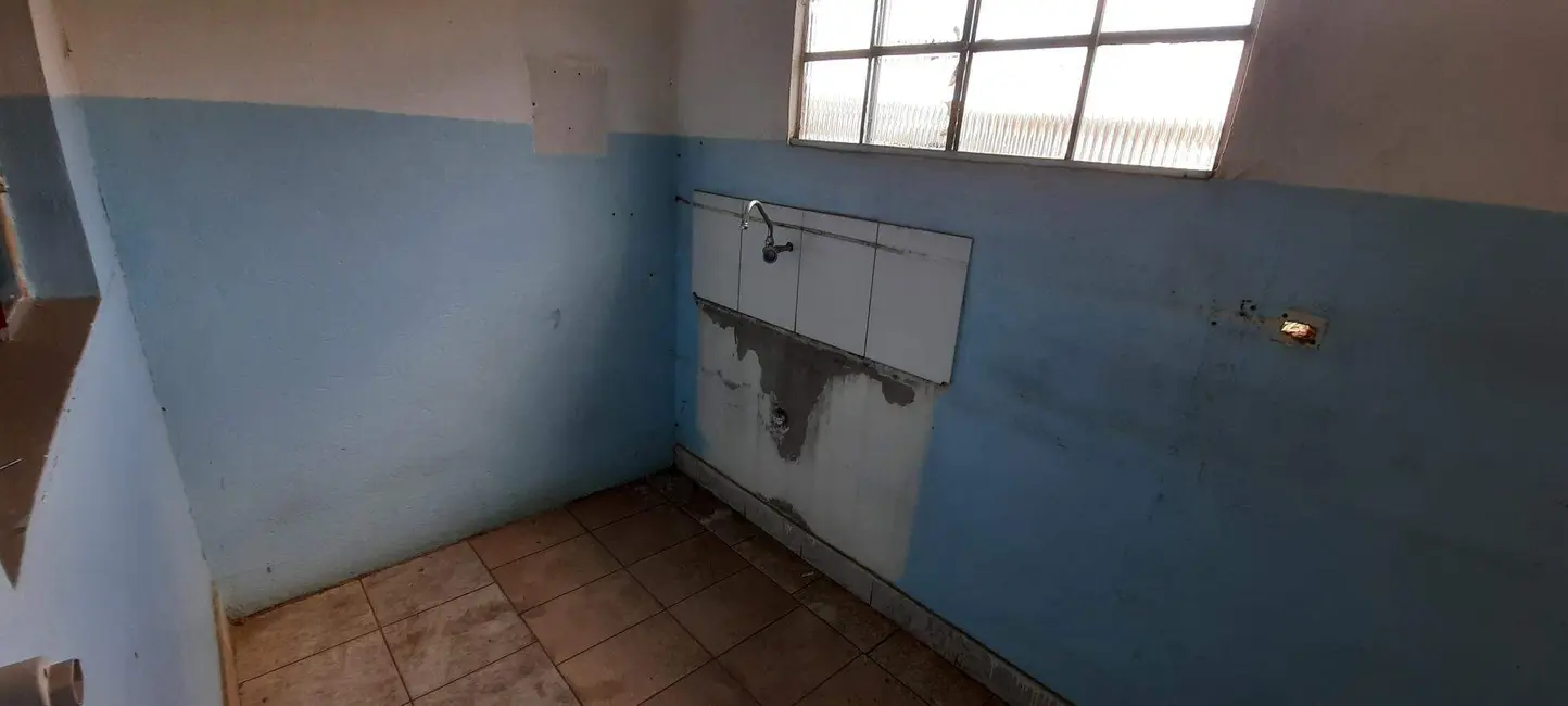 Loja para alugar, 180m2 em Veneza, Ribeirao Das Neves - MG - imagem 9 Foto 9 de Loja para alugar, 180m2 em Veneza, Ribeirao Das Neves - MG