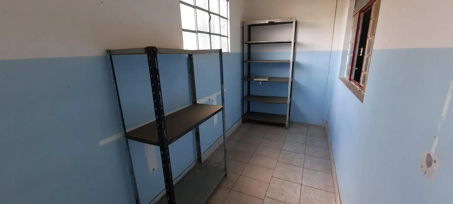 Loja para alugar, 180m2 em Veneza, Ribeirao Das Neves - MG - imagem 8 Foto 8 de Loja para alugar, 180m2 em Veneza, Ribeirao Das Neves - MG