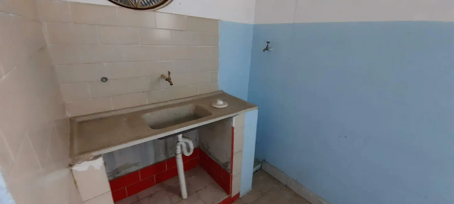 Loja para alugar, 180m2 em Veneza, Ribeirao Das Neves - MG - imagem 6 Foto 6 de Loja para alugar, 180m2 em Veneza, Ribeirao Das Neves - MG