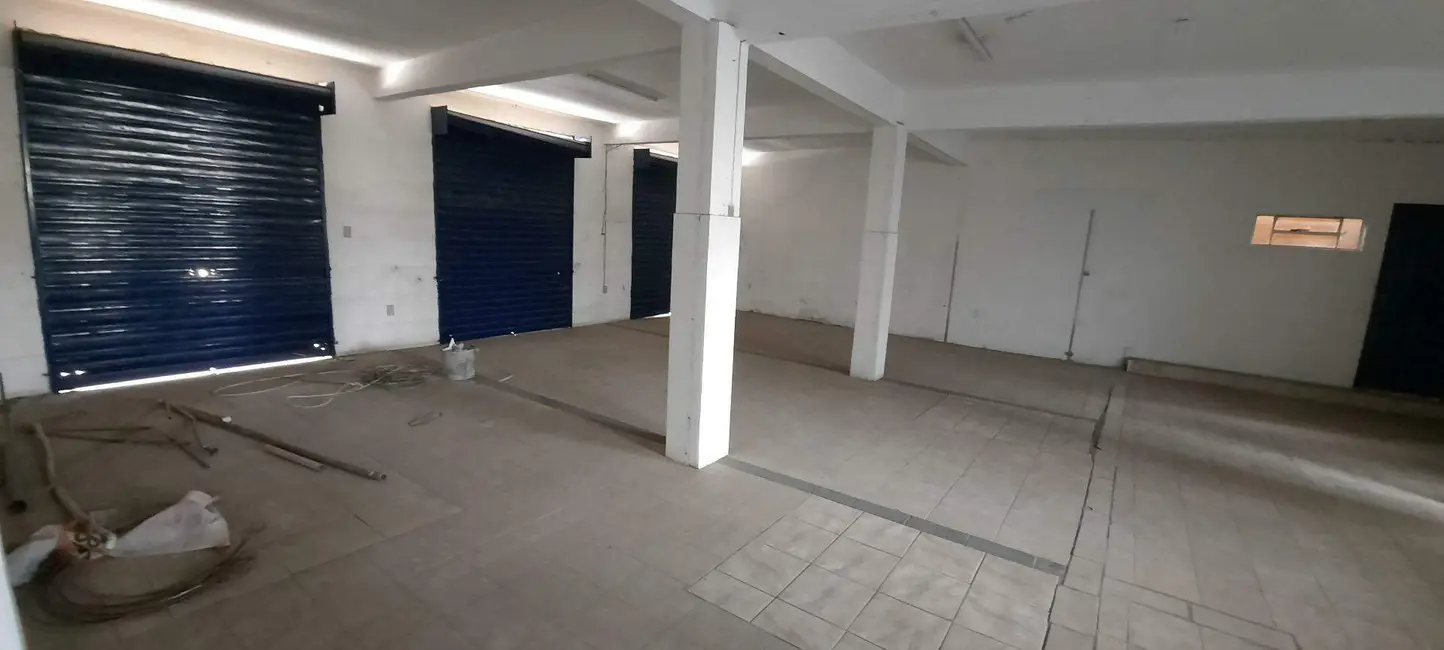 Loja para alugar, 180m2 em Veneza, Ribeirao Das Neves - MG - imagem 2 Foto 2 de Loja para alugar, 180m2 em Veneza, Ribeirao Das Neves - MG