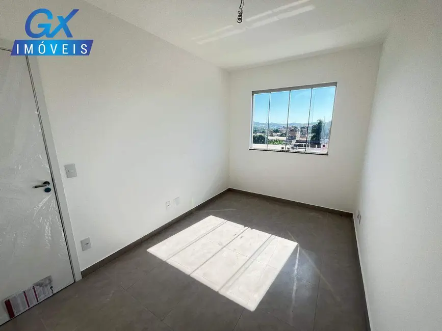 Apartamento com 2 quartos à venda, 52m2 em Veneza, Ribeirao Das Neves - MG - imagem 9 Foto 9 de Apartamento com 2 quartos à venda, 52m2 em Veneza, Ribeirao Das Neves - MG