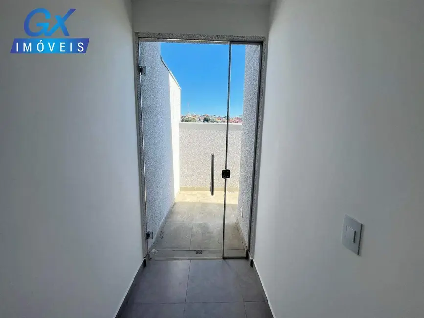 Apartamento com 2 quartos à venda, 52m2 em Veneza, Ribeirao Das Neves - MG - imagem 3 Foto 3 de Apartamento com 2 quartos à venda, 52m2 em Veneza, Ribeirao Das Neves - MG