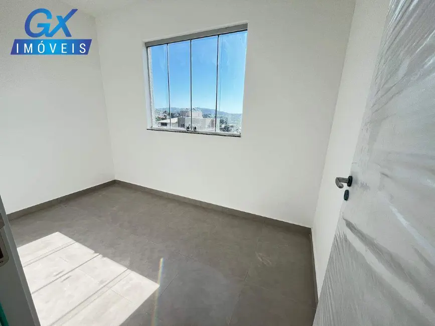 Apartamento com 2 quartos à venda, 52m2 em Veneza, Ribeirao Das Neves - MG - imagem 8 Foto 8 de Apartamento com 2 quartos à venda, 52m2 em Veneza, Ribeirao Das Neves - MG
