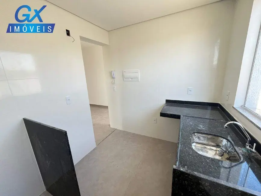 Apartamento com 2 quartos à venda, 52m2 em Veneza, Ribeirao Das Neves - MG - imagem 6 Foto 6 de Apartamento com 2 quartos à venda, 52m2 em Veneza, Ribeirao Das Neves - MG