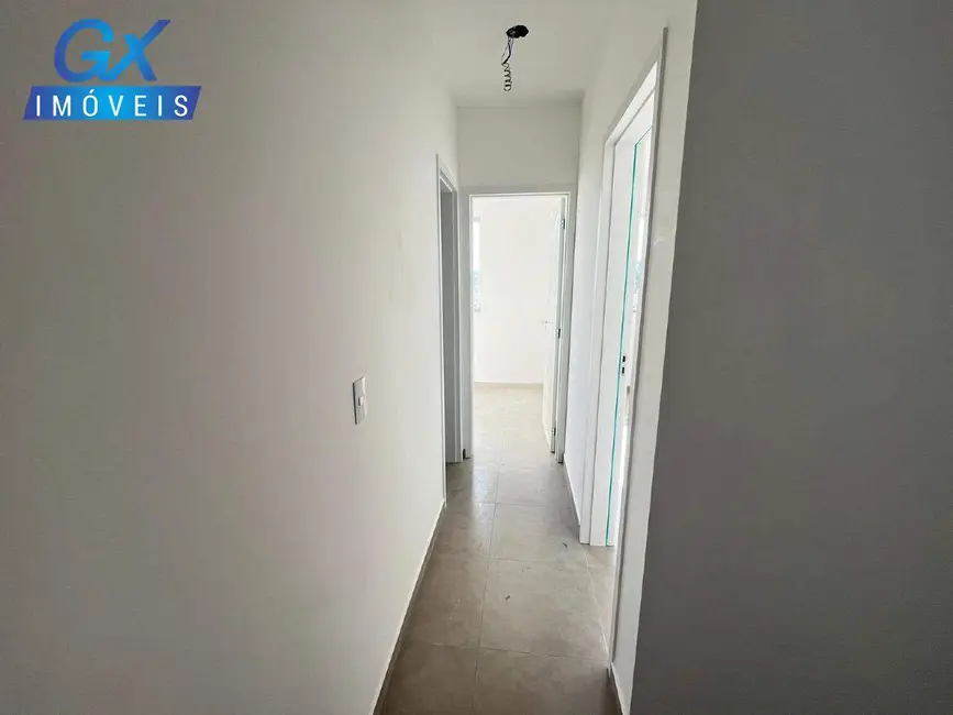 Apartamento com 2 quartos à venda, 52m2 em Veneza, Ribeirao Das Neves - MG - imagem 7 Foto 7 de Apartamento com 2 quartos à venda, 52m2 em Veneza, Ribeirao Das Neves - MG