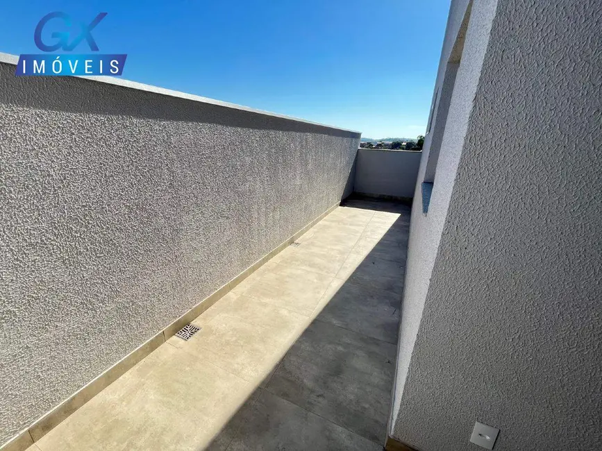 Apartamento com 2 quartos à venda, 52m2 em Veneza, Ribeirao Das Neves - MG - imagem 4 Foto 4 de Apartamento com 2 quartos à venda, 52m2 em Veneza, Ribeirao Das Neves - MG