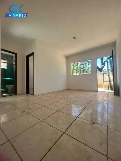 Casa com 2 quartos à venda, 50m2 em Esmeraldas - MG - imagem 6 Foto 6 de Casa com 2 quartos à venda, 50m2 em Esmeraldas - MG