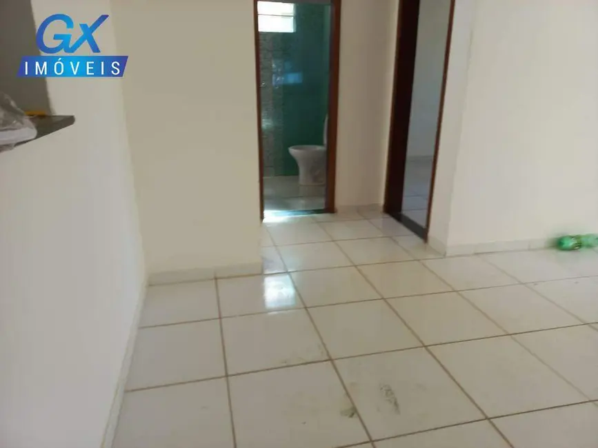 Casa com 2 quartos à venda, 50m2 em Esmeraldas - MG - imagem 7 Foto 7 de Casa com 2 quartos à venda, 50m2 em Esmeraldas - MG