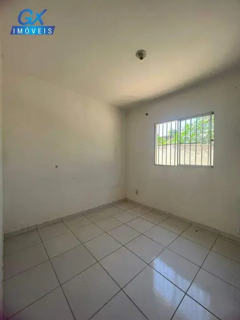 Casa com 2 quartos à venda, 50m2 em Esmeraldas - MG - imagem 4 Foto 4 de Casa com 2 quartos à venda, 50m2 em Esmeraldas - MG