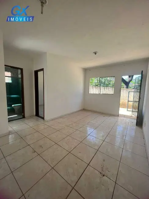 Casa com 2 quartos à venda, 50m2 em Esmeraldas - MG - imagem 5 Foto 5 de Casa com 2 quartos à venda, 50m2 em Esmeraldas - MG