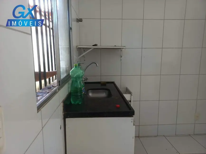 Casa com 2 quartos à venda, 50m2 em Esmeraldas - MG - imagem 8 Foto 8 de Casa com 2 quartos à venda, 50m2 em Esmeraldas - MG