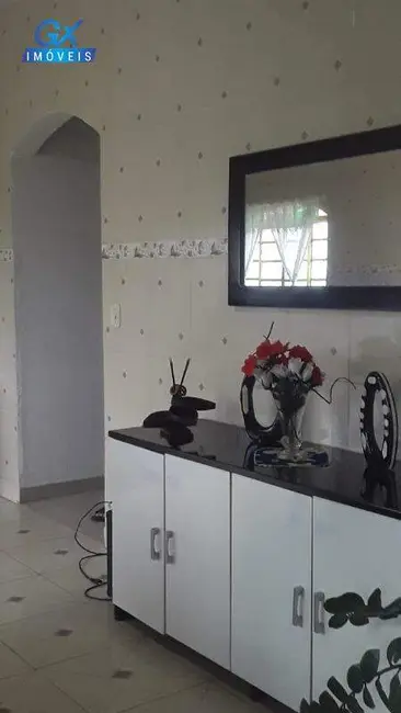 Chácara com 3 quartos à venda, 136m2 em Esmeraldas - MG - imagem 7 Foto 7 de Chácara com 3 quartos à venda, 136m2 em Esmeraldas - MG