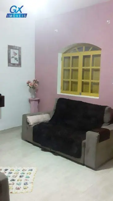 Chácara com 3 quartos à venda, 136m2 em Esmeraldas - MG - imagem 4 Foto 4 de Chácara com 3 quartos à venda, 136m2 em Esmeraldas - MG