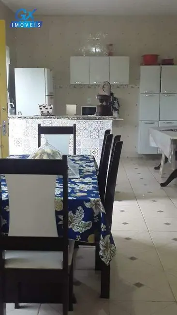 Chácara com 3 quartos à venda, 136m2 em Esmeraldas - MG - imagem 5 Foto 5 de Chácara com 3 quartos à venda, 136m2 em Esmeraldas - MG