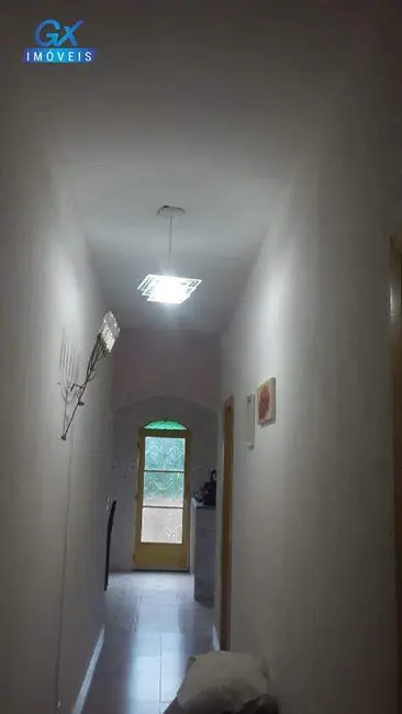 Chácara com 3 quartos à venda, 136m2 em Esmeraldas - MG - imagem 6 Foto 6 de Chácara com 3 quartos à venda, 136m2 em Esmeraldas - MG