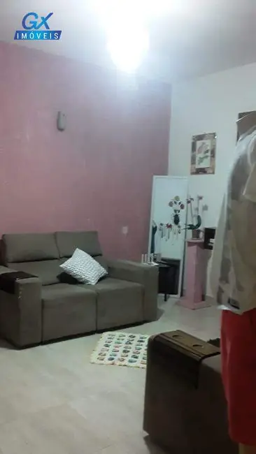Chácara com 3 quartos à venda, 136m2 em Esmeraldas - MG - imagem 3 Foto 3 de Chácara com 3 quartos à venda, 136m2 em Esmeraldas - MG